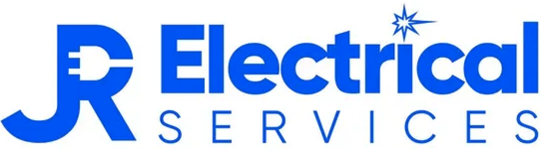 JR Electrical Services | Licensed Electrician in Cypress, TX